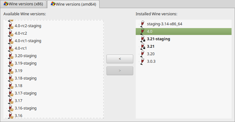 wine07.png