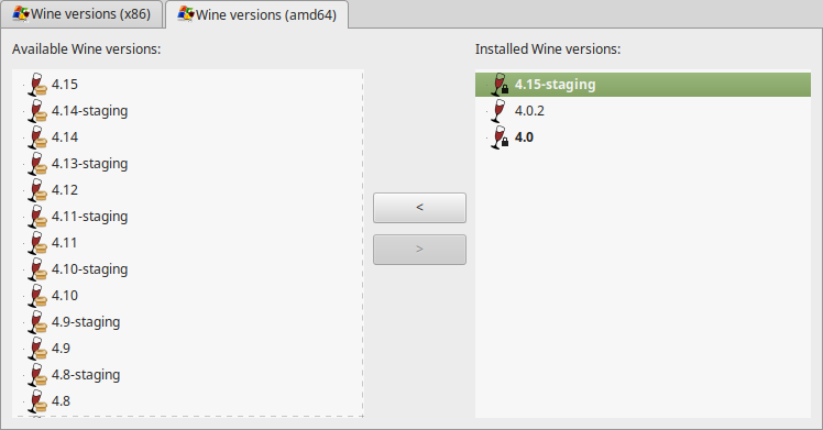 wine07.png