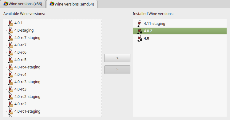 wine07.png