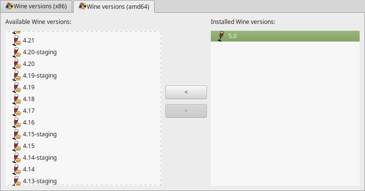 wine07.png