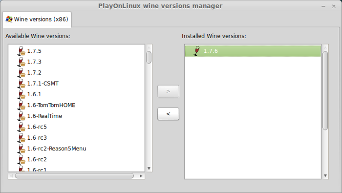 wine07.png