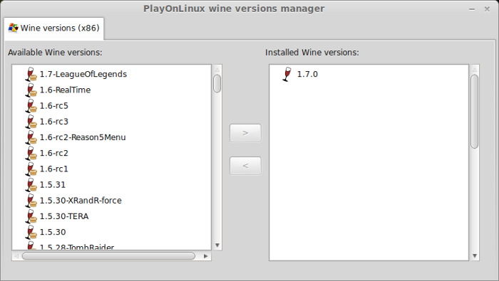 wine08.png