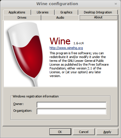 wine_about.png
