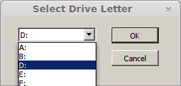wine_drives_letter-png.1816