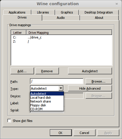 wine_drives_type-png.1817