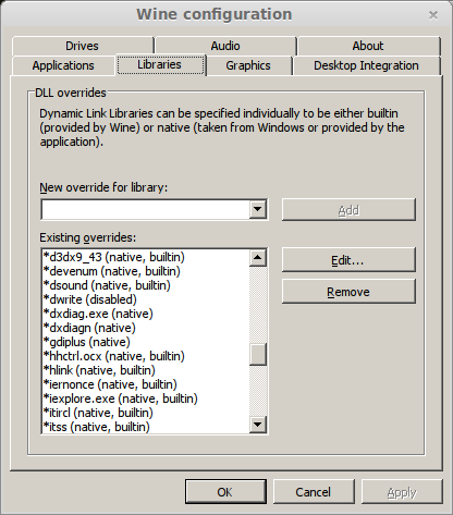 wine_libraries.png