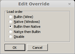 wine_libraries_edit.png