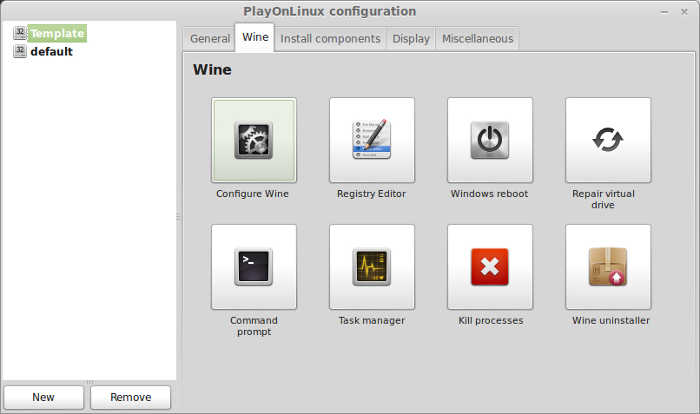 wine_tab.png