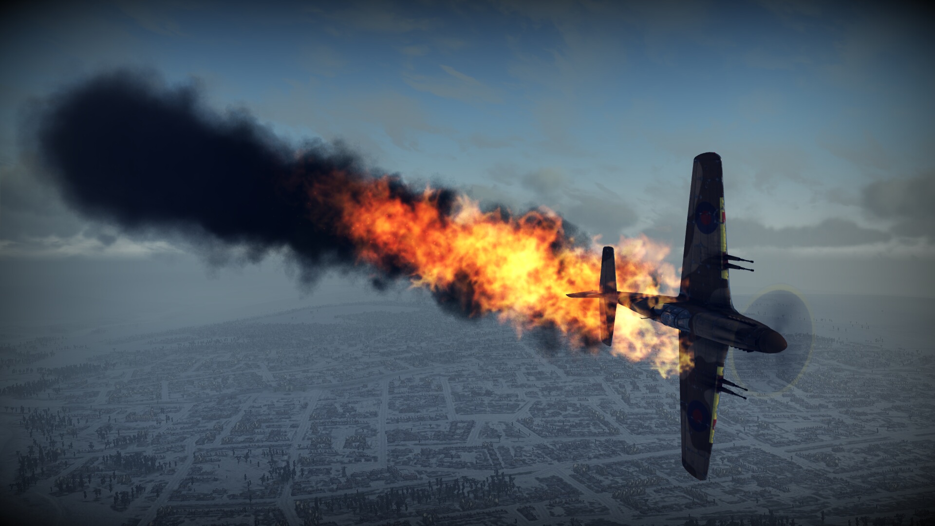 wingsofprey105.jpg