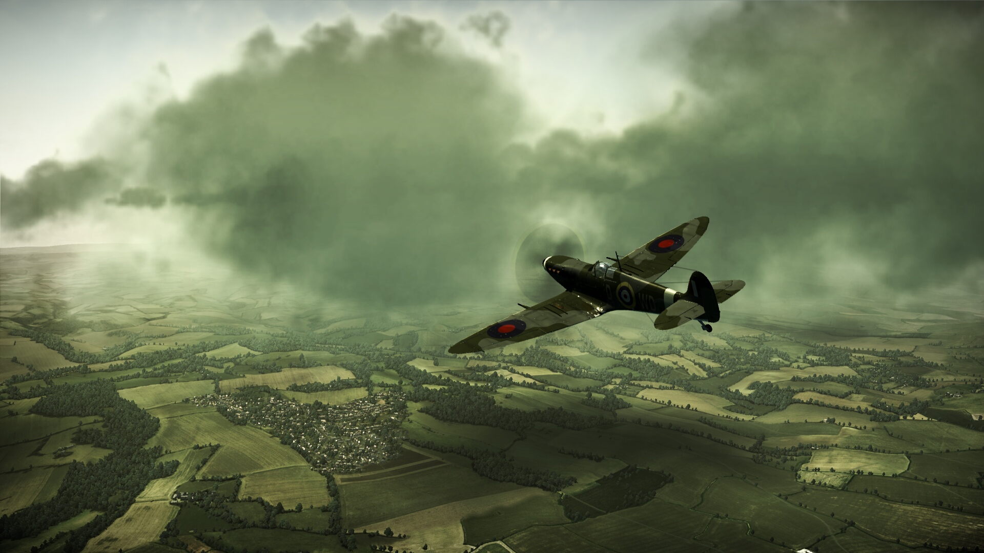 wingsofprey87.jpg