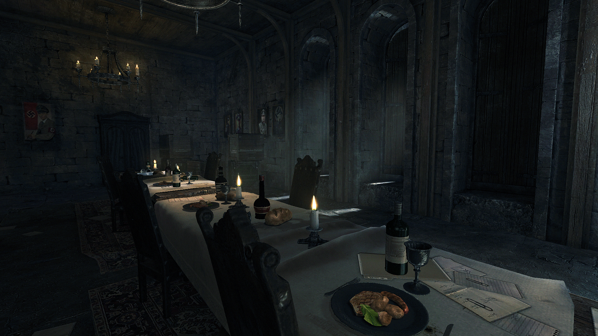 Wolfenstein01.png