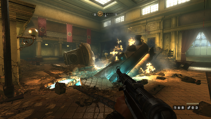 wolfenstein30a.png