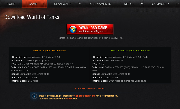 wot01.png