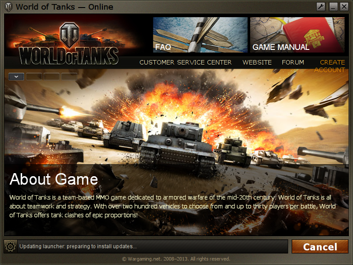 wot45.png
