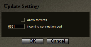 wot46.png