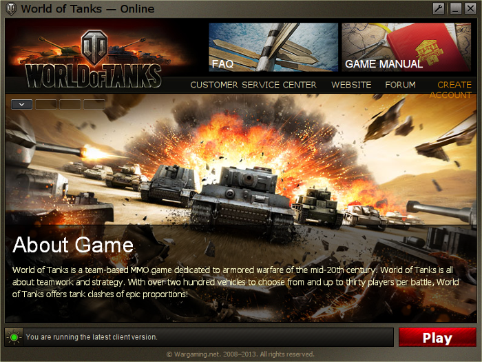 wot47.png