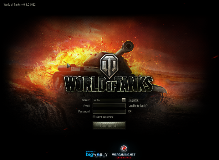 wot48.png