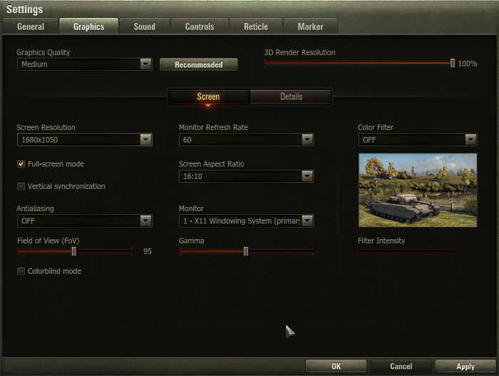 wot52.png