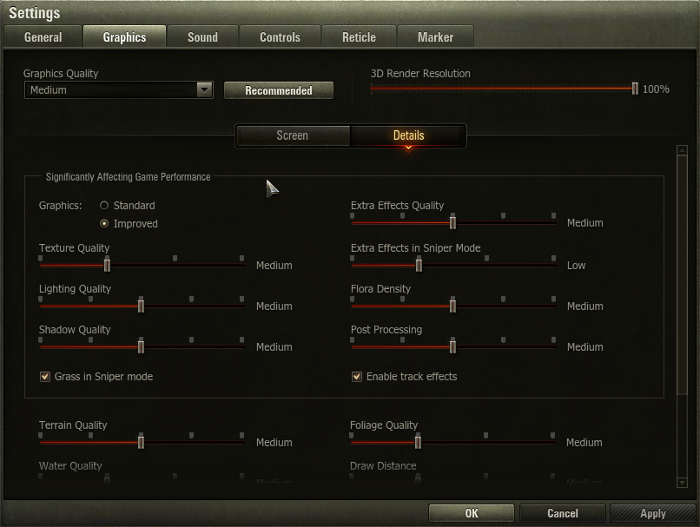 wot53.png