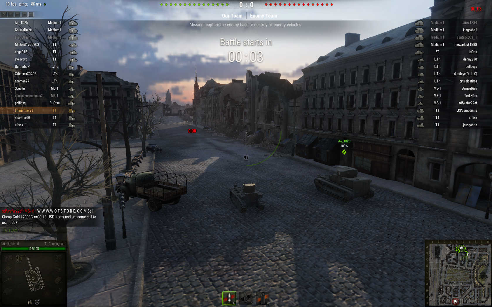 wot82.jpg