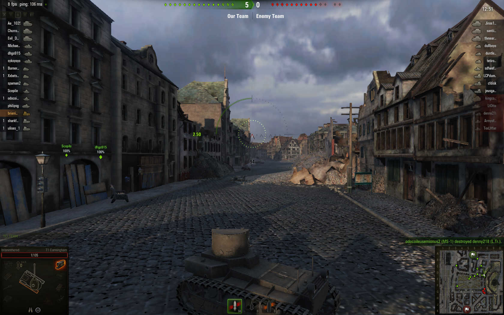 wot85.jpg