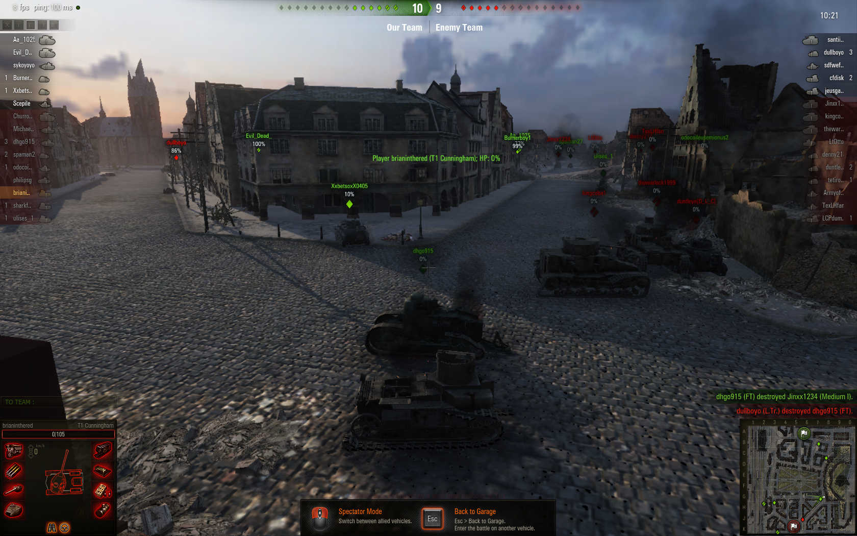 wot86.jpg
