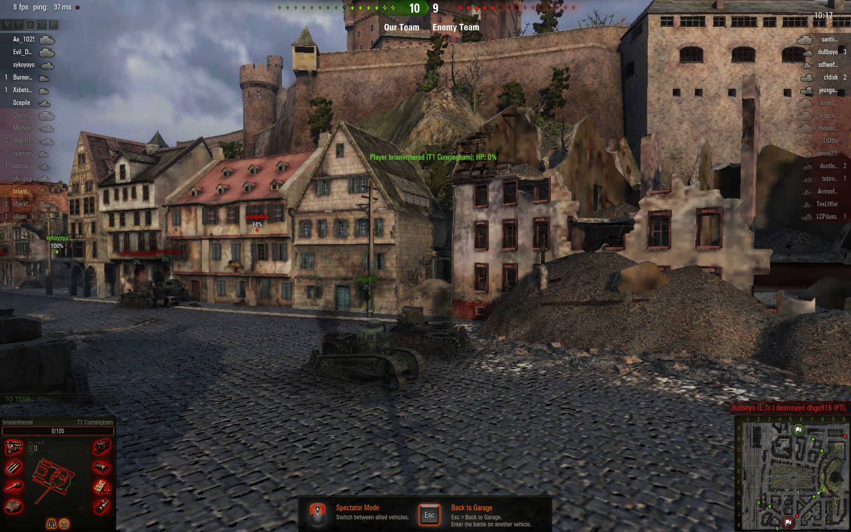 wot87.jpg