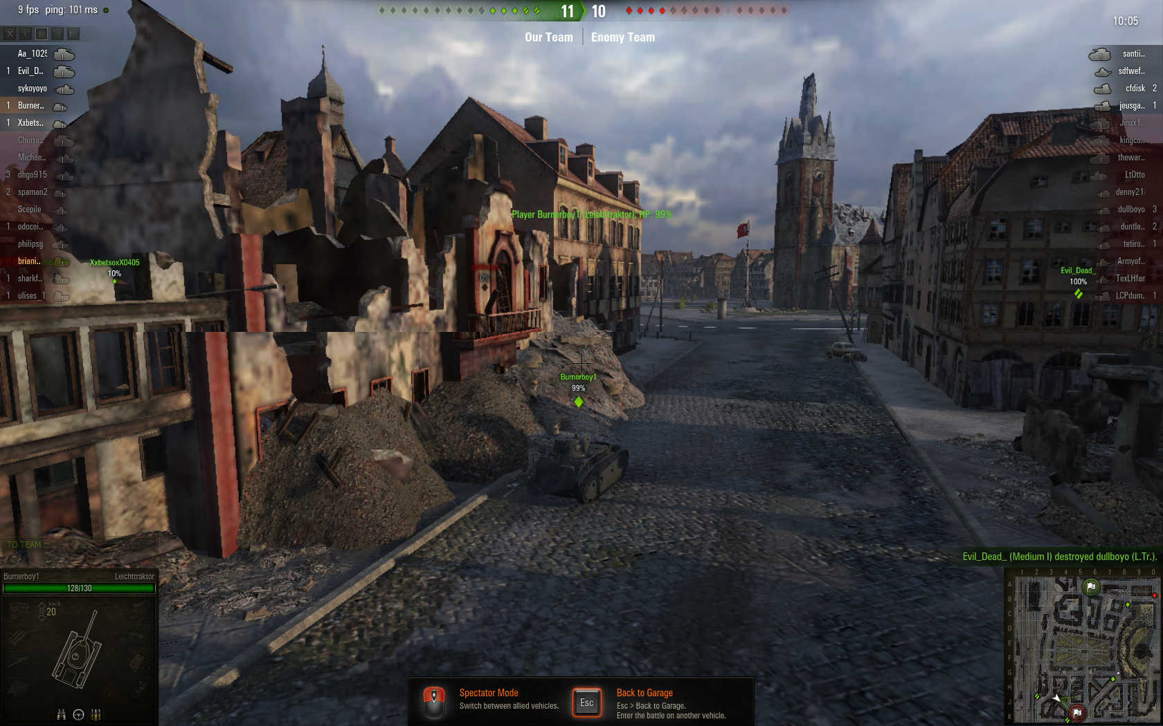 wot88.jpg