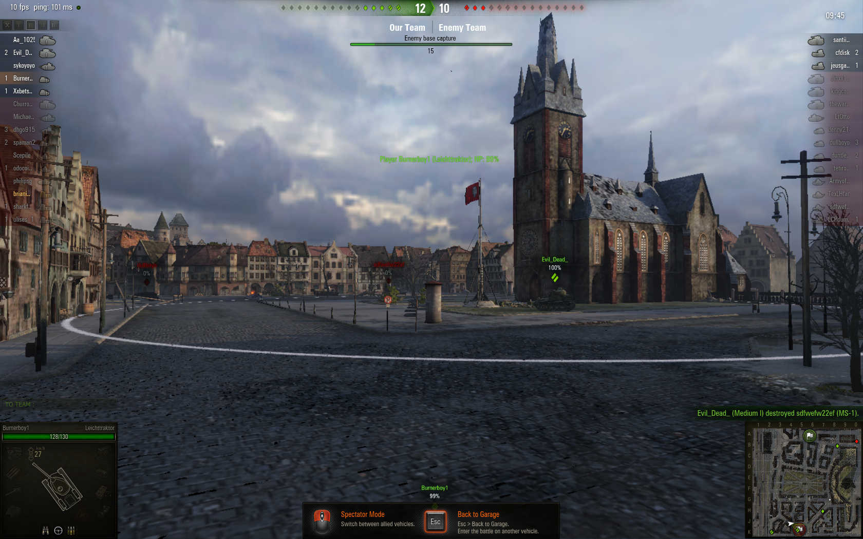 wot89.jpg