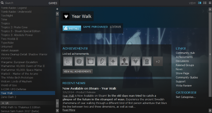 yearwalk34.png