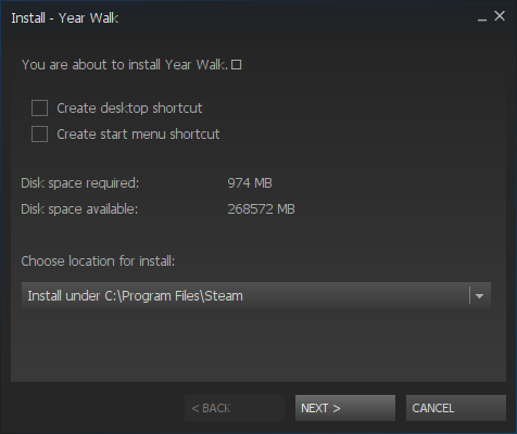 yearwalk35.png