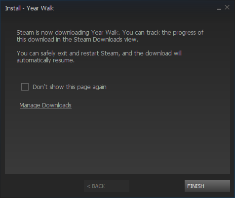 yearwalk36.png