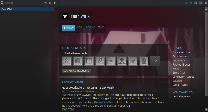 yearwalk37.png