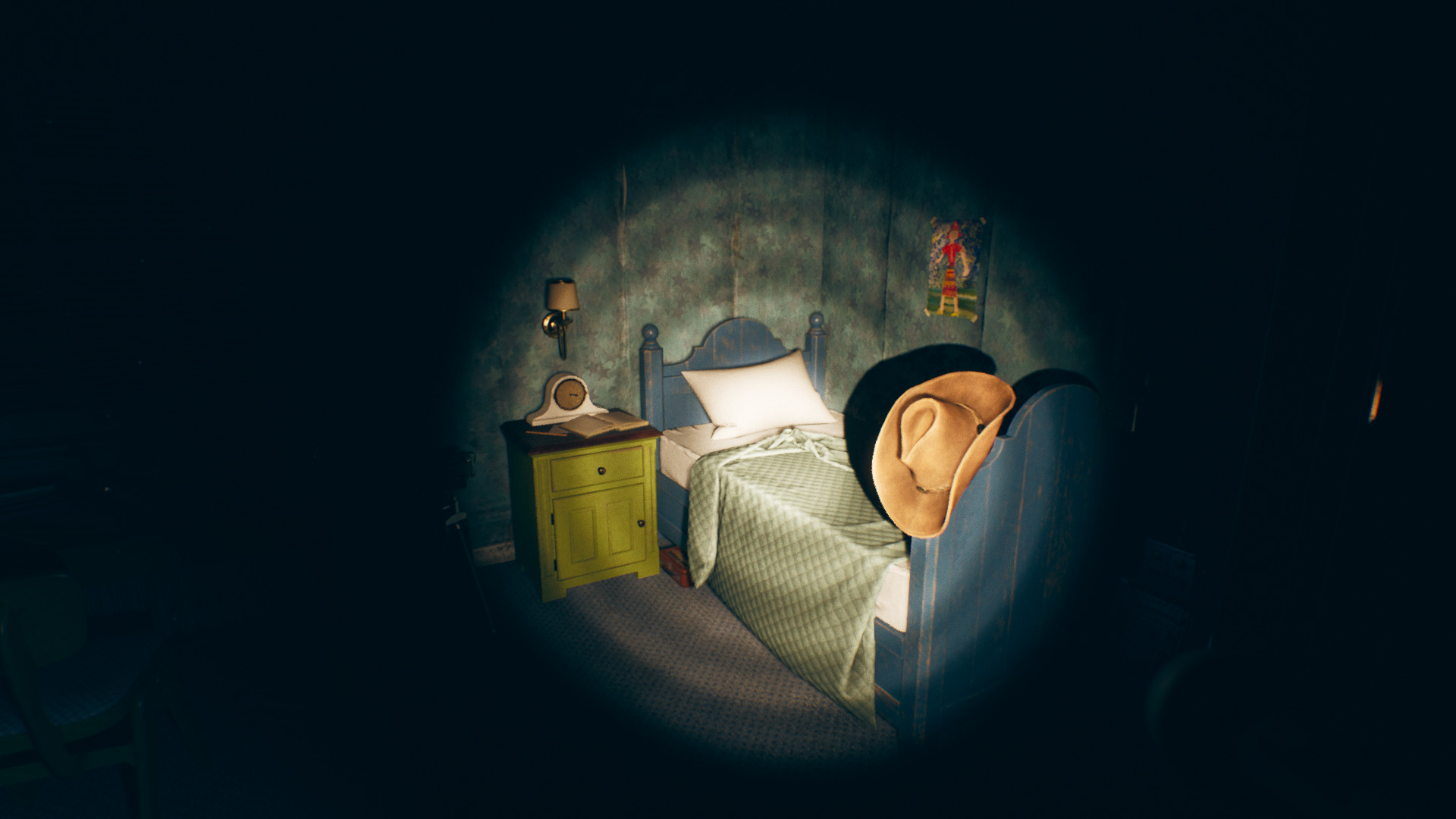 yourself-3.jpg