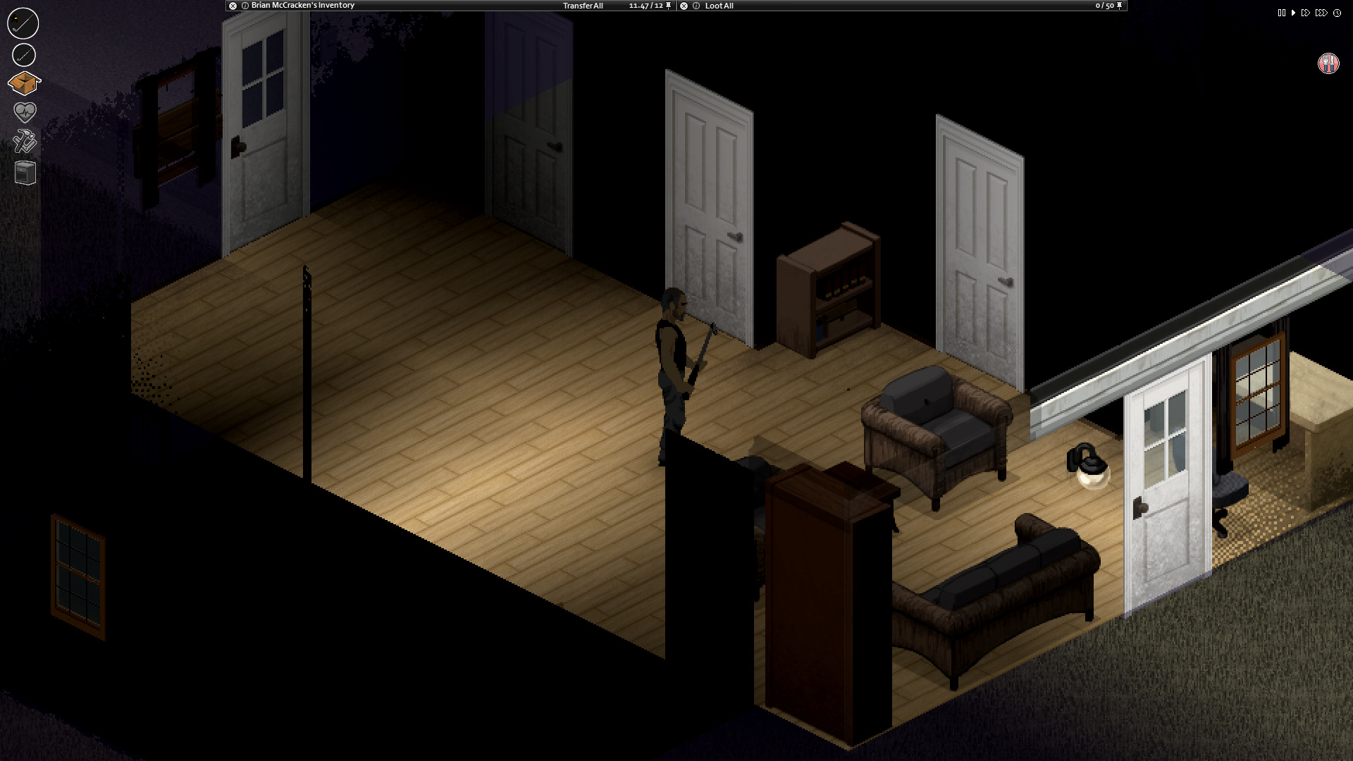 zomboid-0.jpg