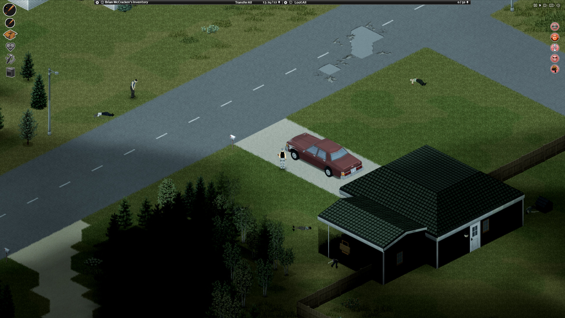 zomboid-1.jpg