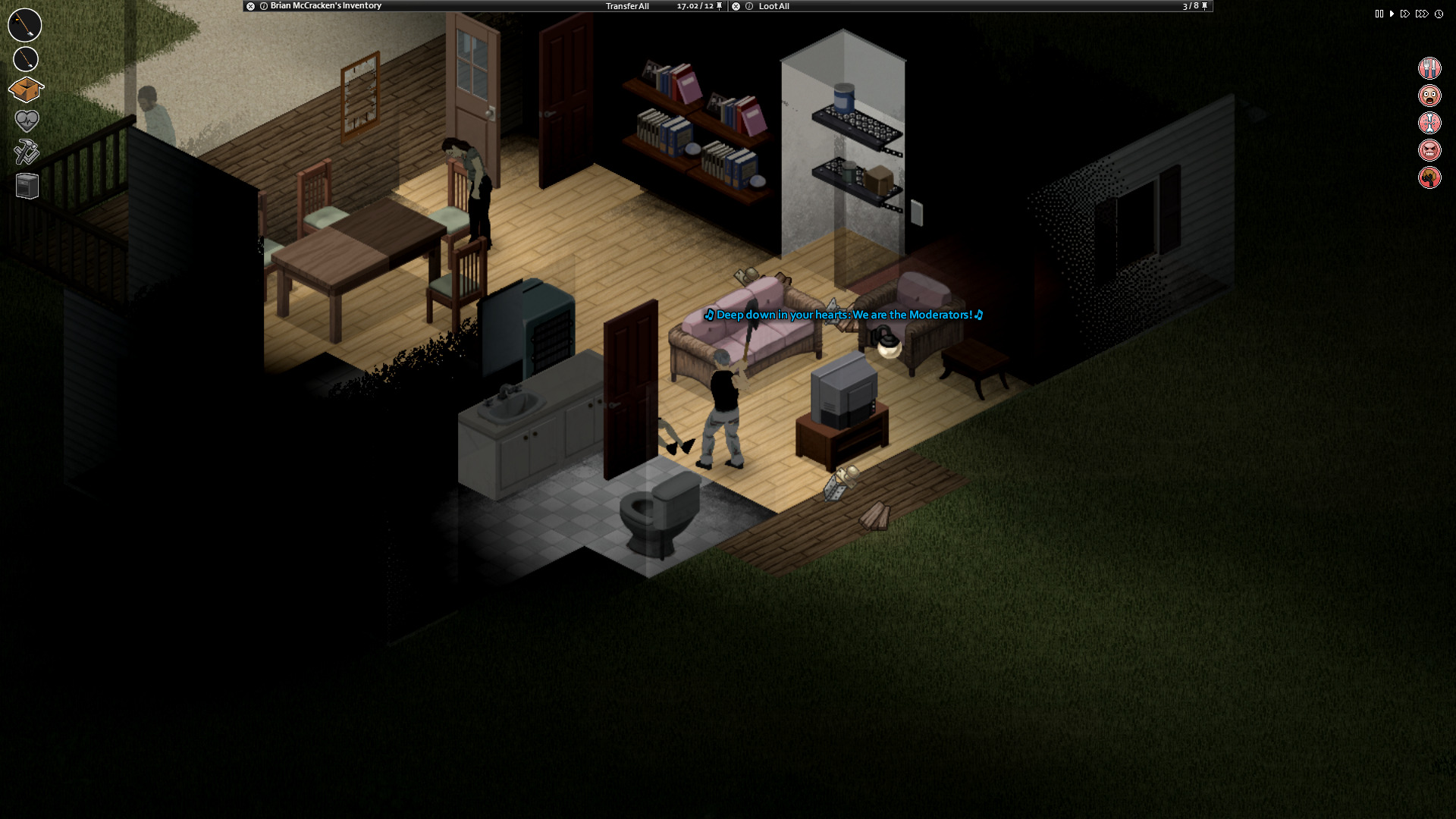 zomboid-2.jpg