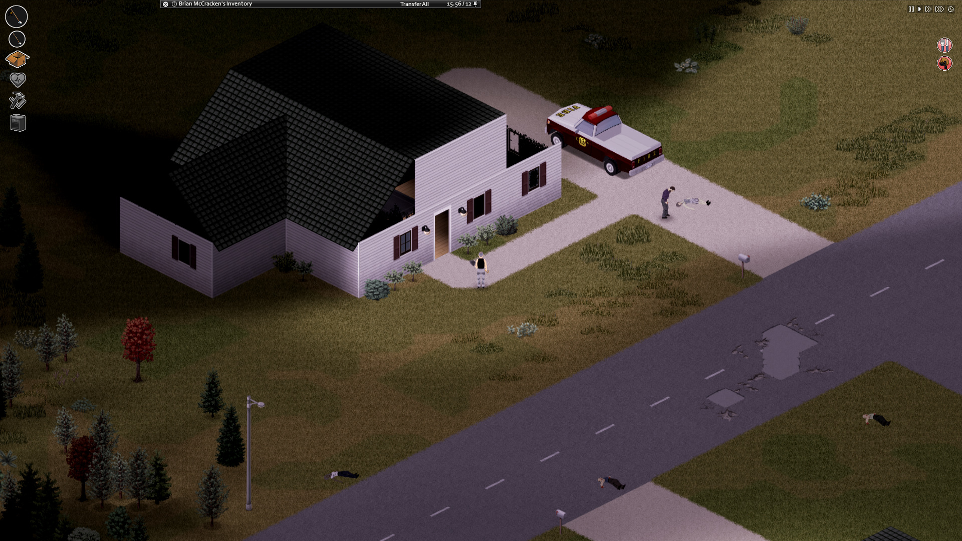 zomboid-3.jpg