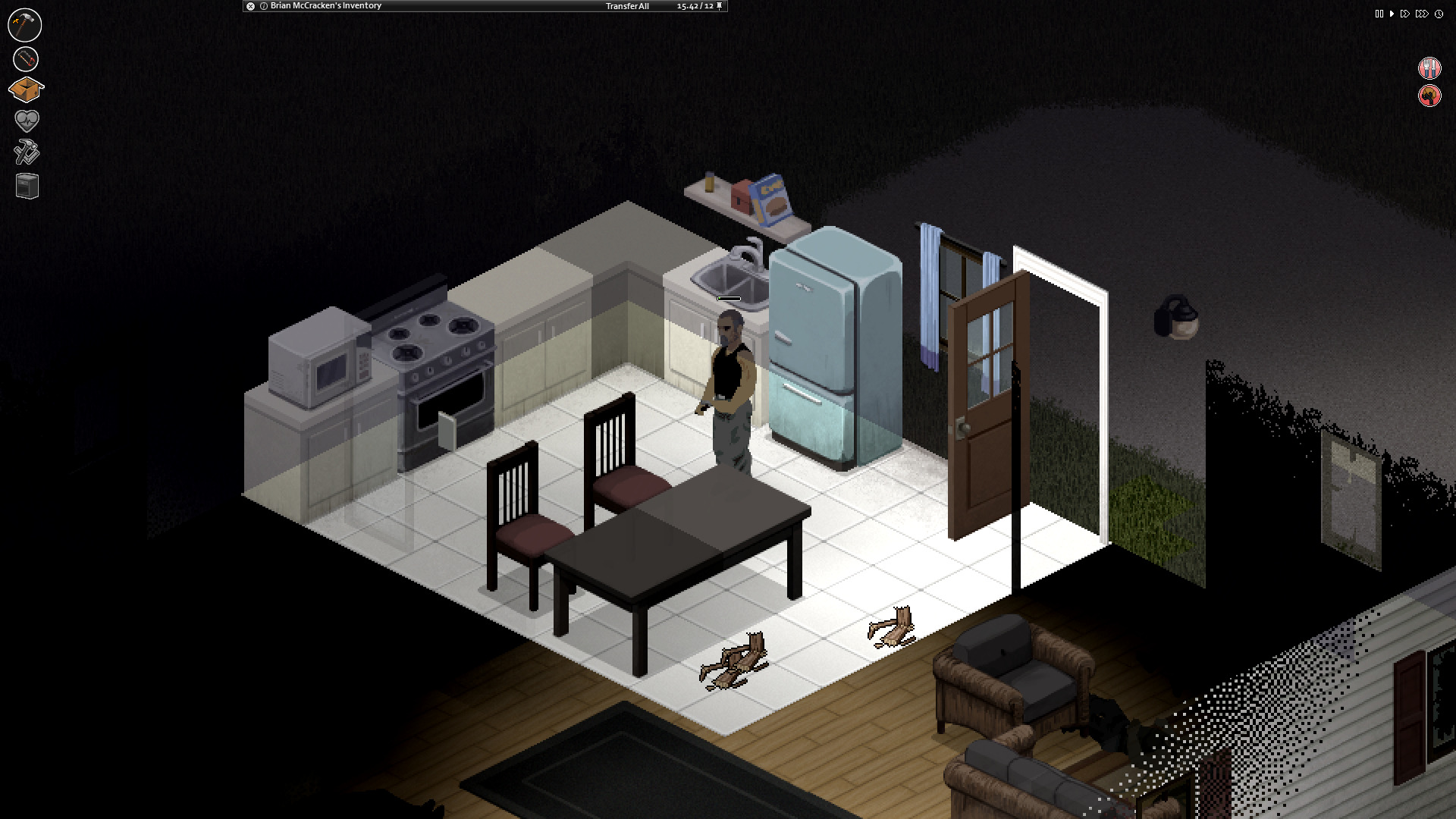 zomboid-4.jpg