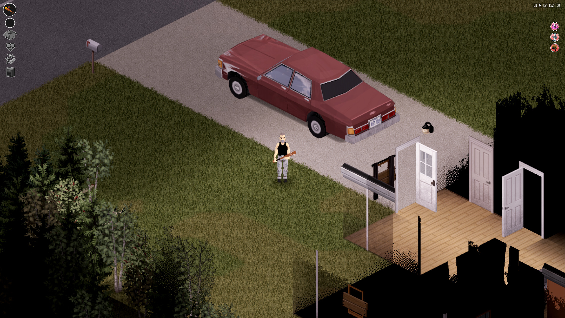 zomboid-6.jpg