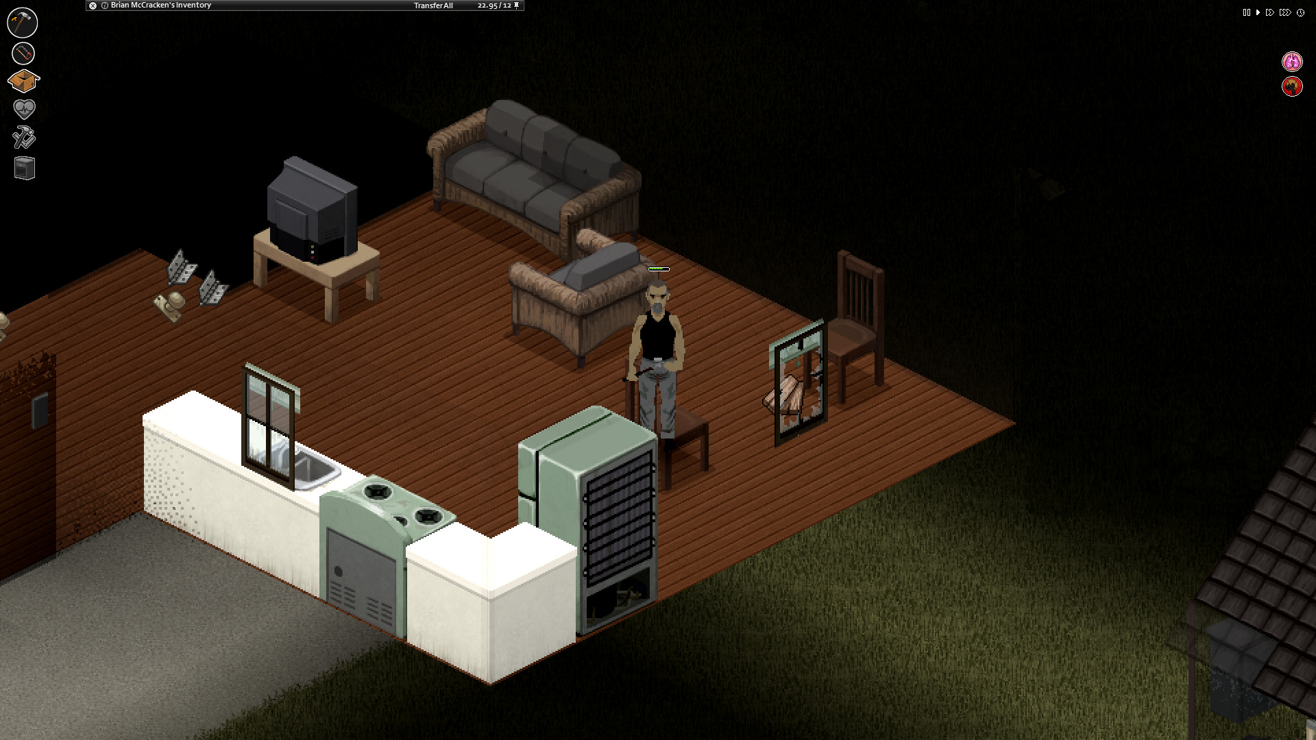 zomboid-7.jpg