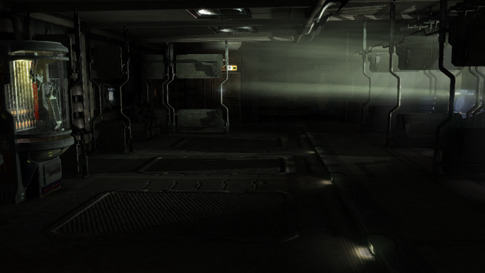 deadspace31a.png