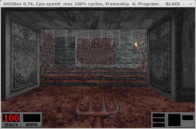 top 100 abandonware games top 100 abandonware games