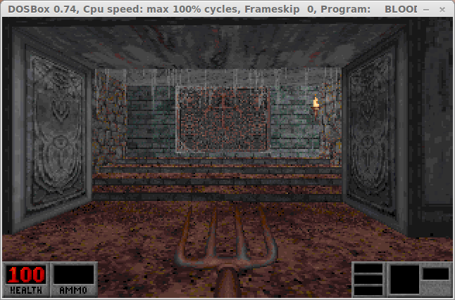 http://www.gamersonlinux.com/forum/guides/dosgames/blood.png