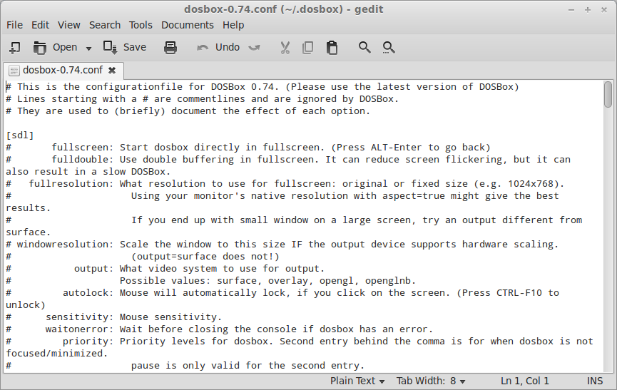 dosbox15.png