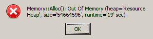 2022-01-23-052628_314x82_scrot.png