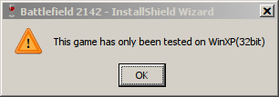 2142battlefield17.png