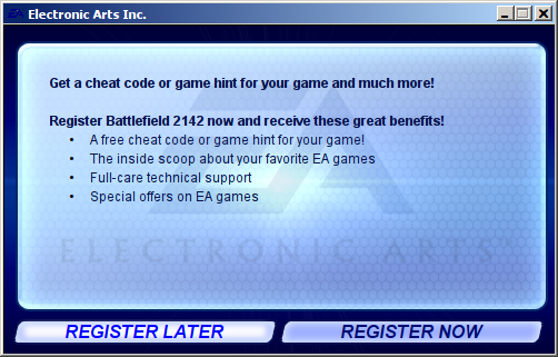 2142battlefield27.png