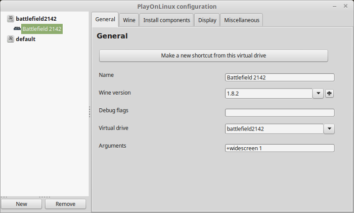 2142battlefield33.png