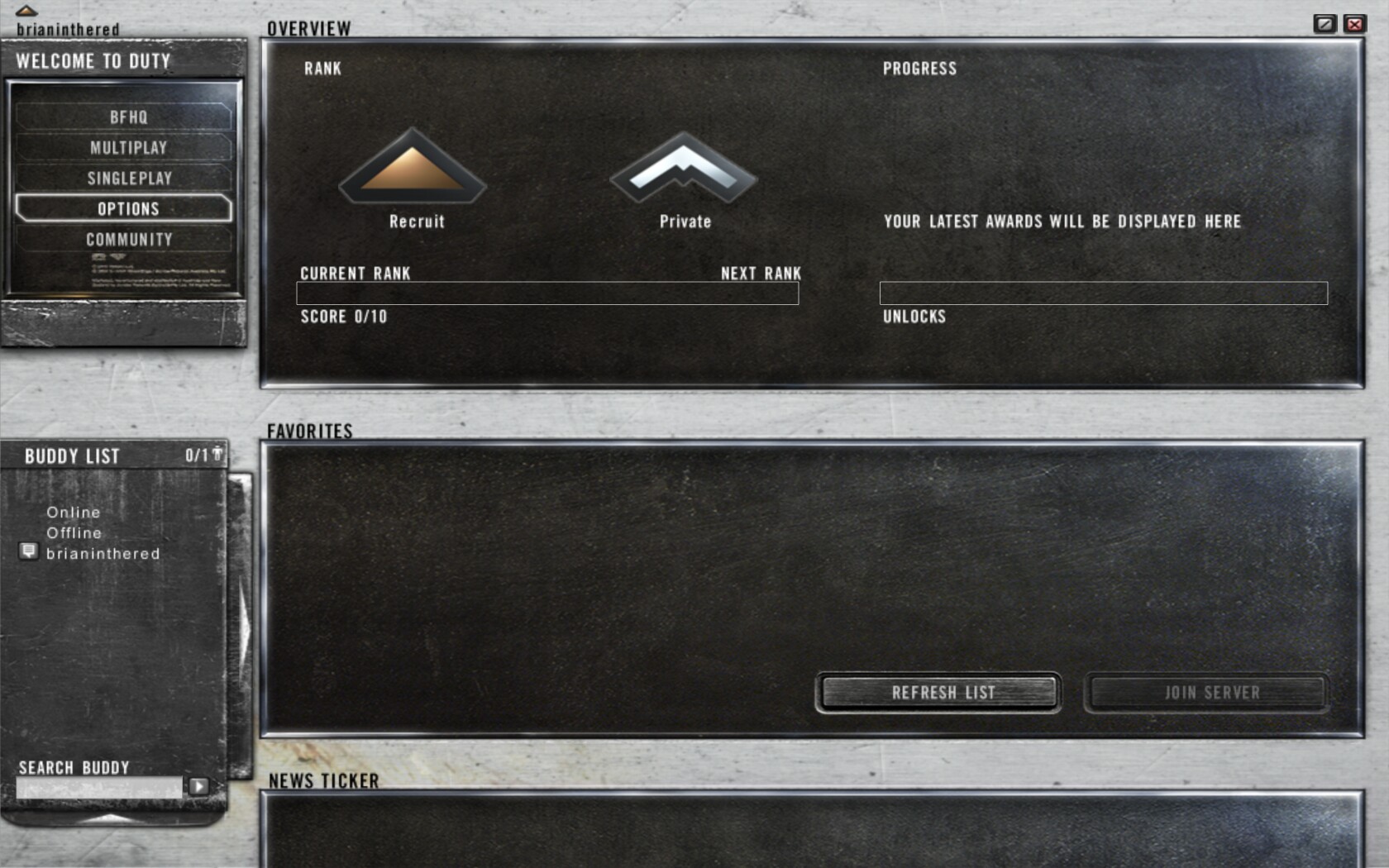 2142battlefield54.jpg